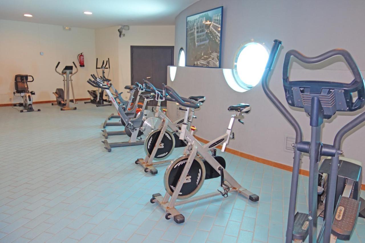 דירות Marbella House Penthouse מראה חיצוני תמונה